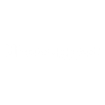 Ubersggest.png