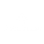 WordPress.png