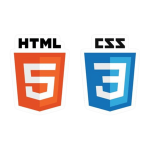 custom-html-css.png