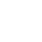 google-analytics.png