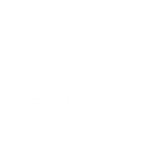 semrush.png