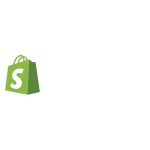 shopify.png